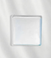 صنية المونيوم 40×40 سم للفرن، متينة وخفيفة الوزن، توزيع حرارة متساوٍ، مثالية للخبز والشوي والتحضير اليومي.

