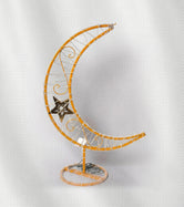 Little Crescent - 120cm | Ramadan Decor