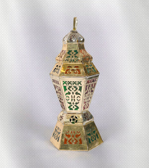 الفانوس الكبير 70 سم | ديكور رمضان
