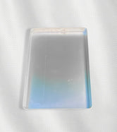 صنية المونيوم 60×40 سم للفرن، متينة وخفيفة الوزن، توزيع حرارة متساوٍ، مثالية للخبز والشوي والتحضير اليومي.

