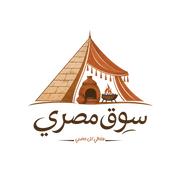 souq misry