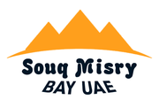 souq misry